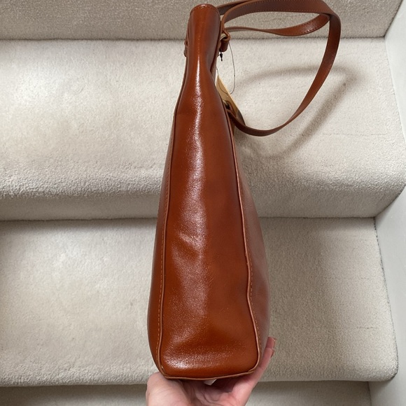 Patricia Nash Viana Tote - Firenze Postcard - Picture 9 of 11